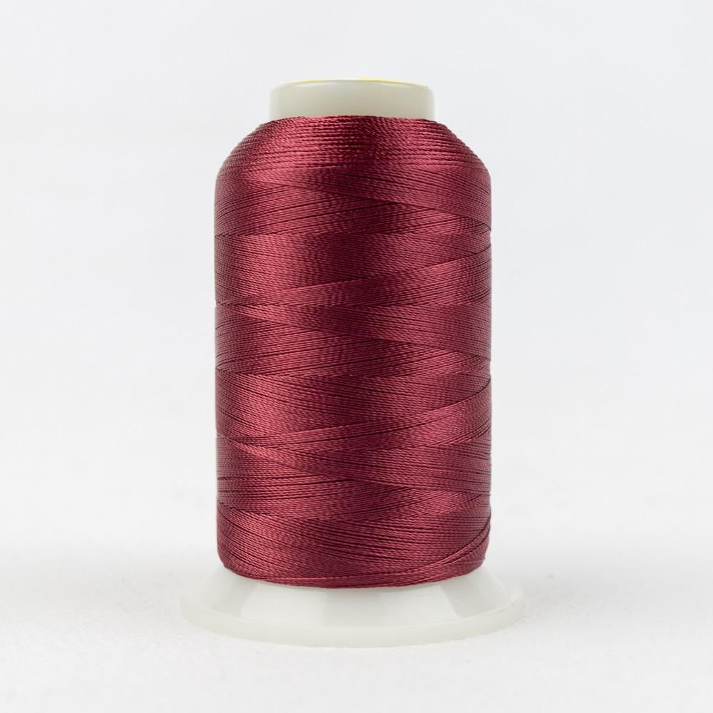 R1110 - Splendor™ 40wt Rayon Biking Red Thread WonderFil