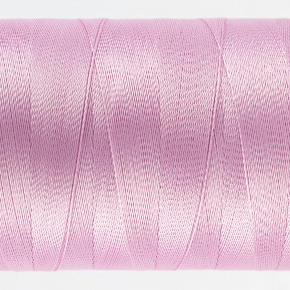 R1118 - Splendor™ 40wt Rayon Pink Lady Thread WonderFil