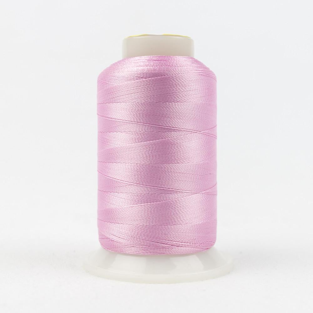 R1118 - Splendor™ 40wt Rayon Pink Lady Thread WonderFil