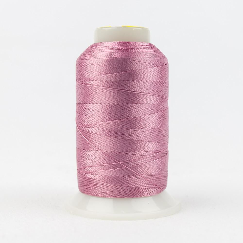 R1156 - Splendor™ 40wt Rayon Cameo Pink Thread WonderFil