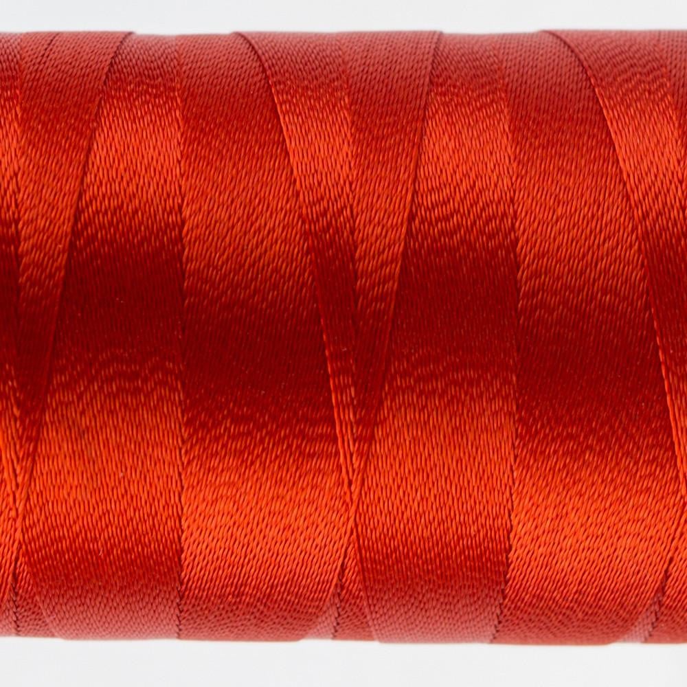 R1179 - Splendor™ 40wt Rayon Grenadine Thread WonderFil