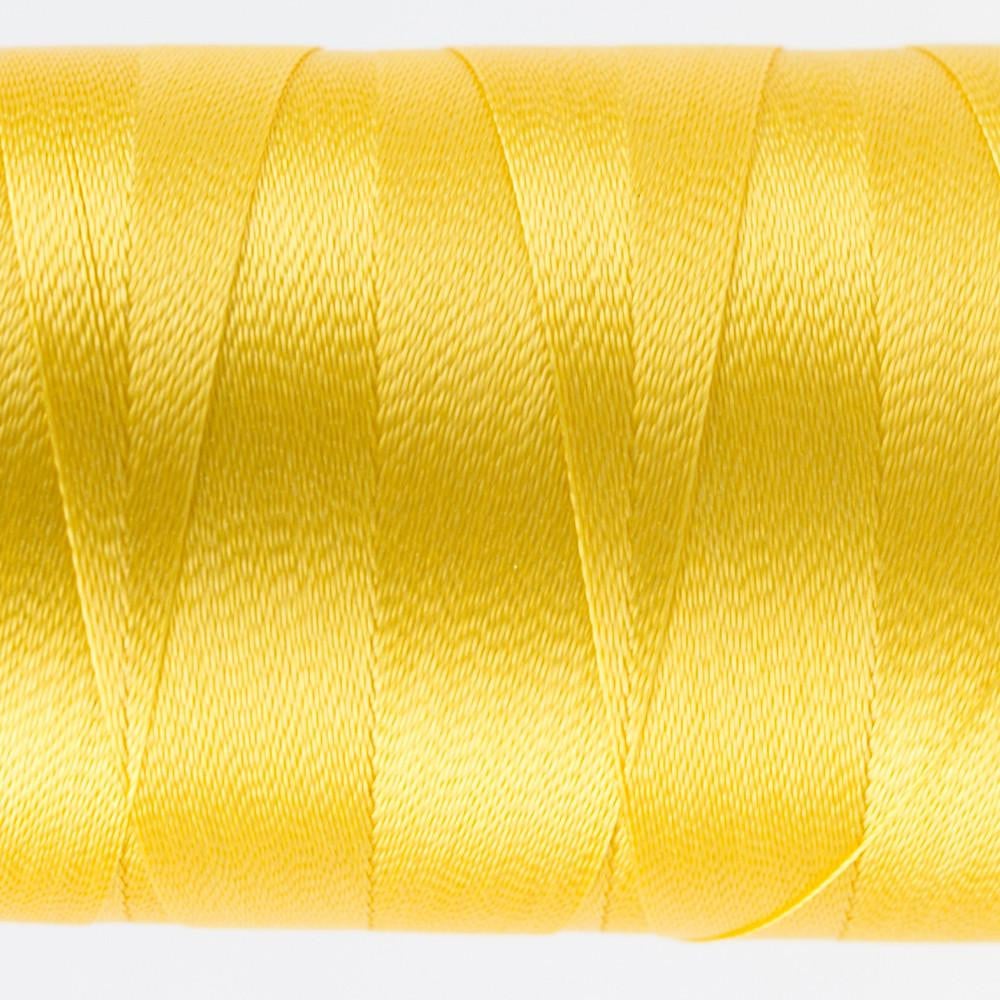 R2114 - Splendor™ 40wt Rayon Freesia Thread WonderFil