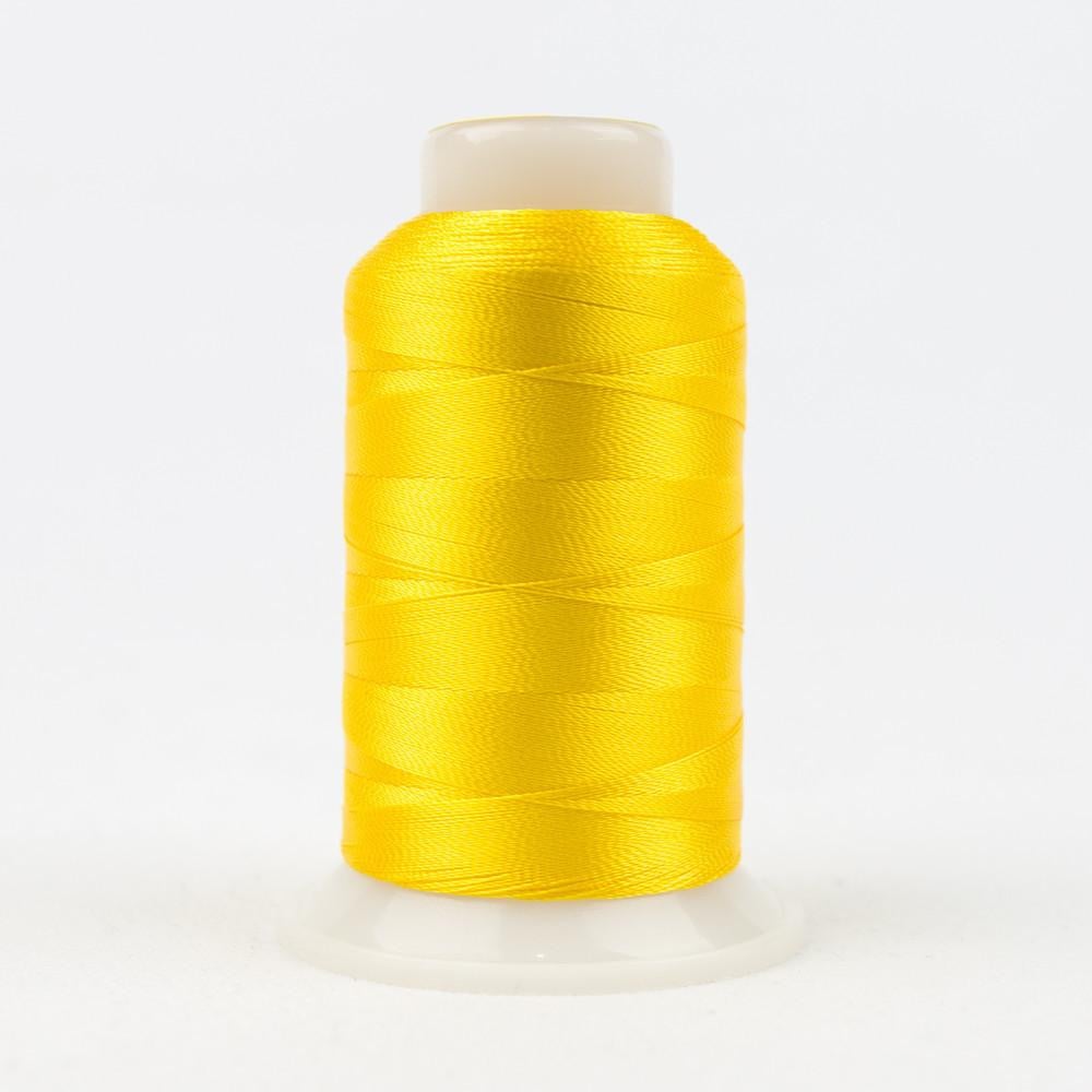 R2117 - Splendor™ 40wt Rayon Dandelion Thread WonderFil