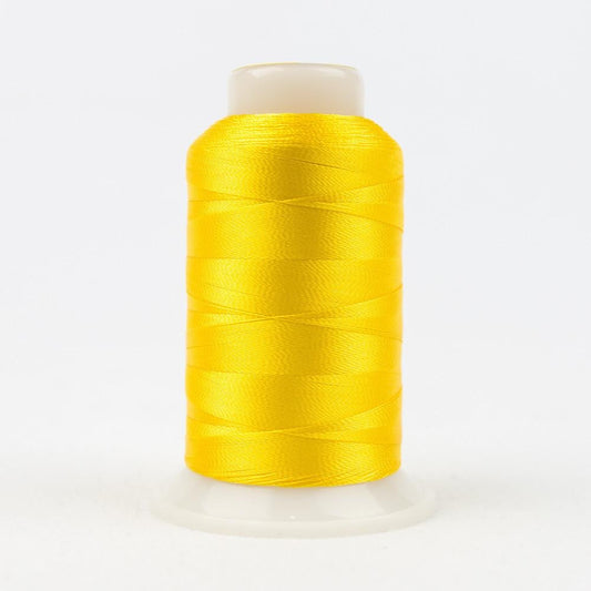 R2117 - Splendor™ 40wt Rayon Dandelion Thread WonderFil