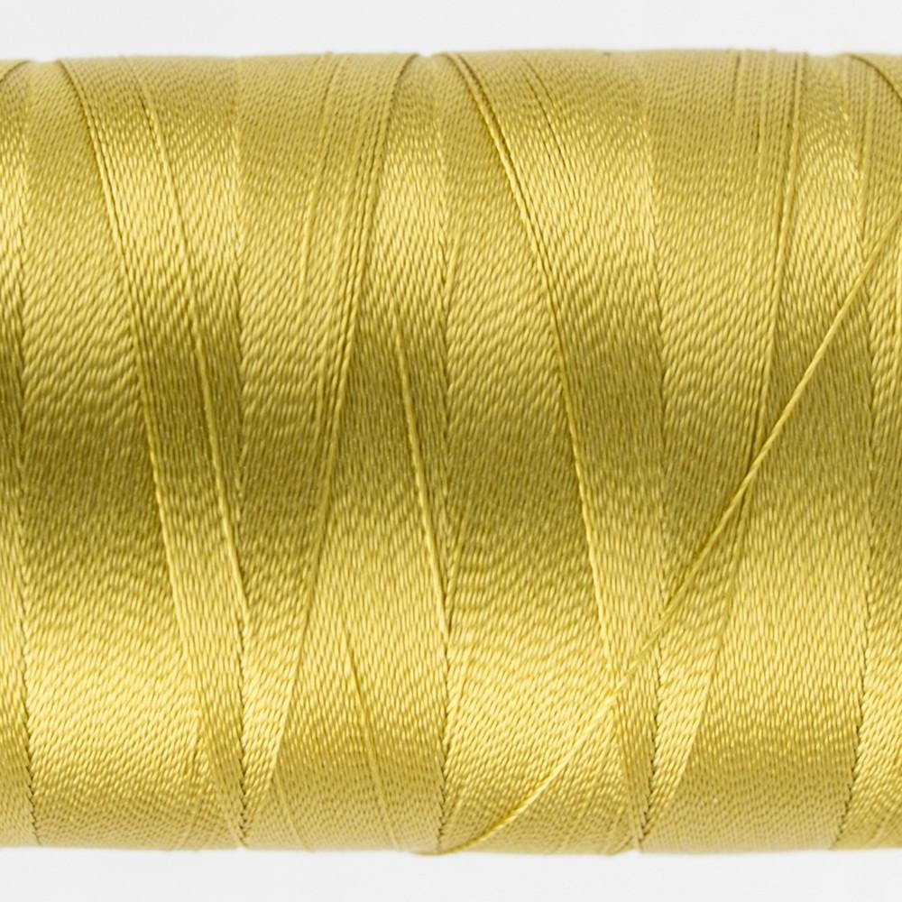 R2120 - Splendor™ 40wt Rayon Fall Leaf Thread WonderFil