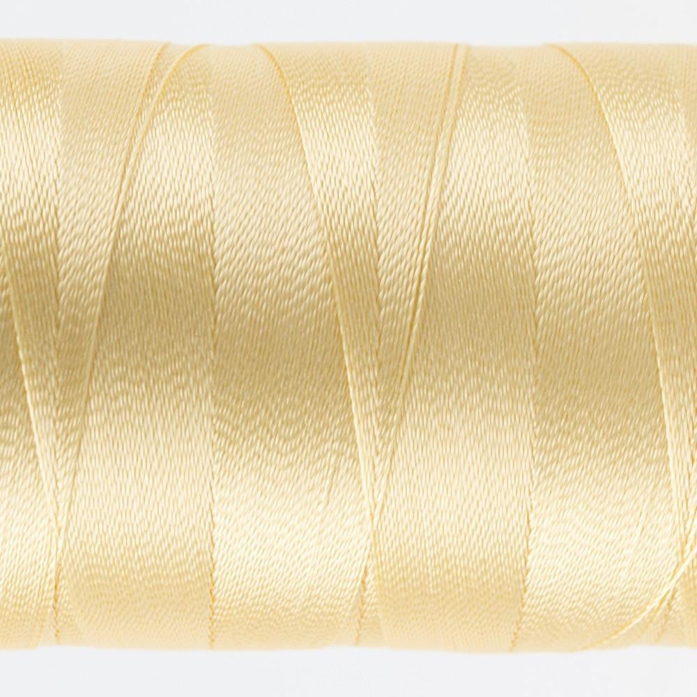 R2139 - Splendor™ 40wt Rayon Impala Thread WonderFil