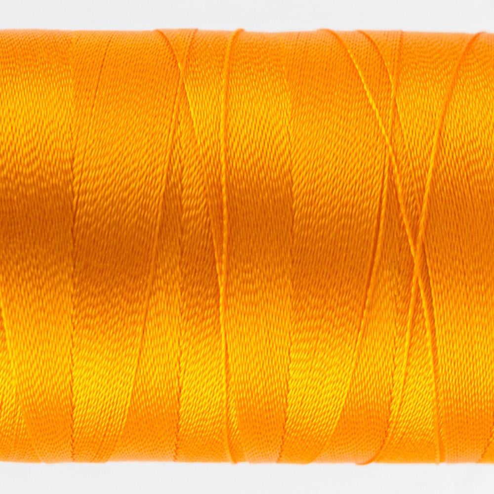 R2142 - Splendor™ 40wt Rayon Zinnia Thread WonderFil