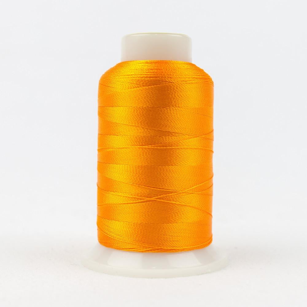 R2142 - Splendor™ 40wt Rayon Zinnia Thread WonderFil