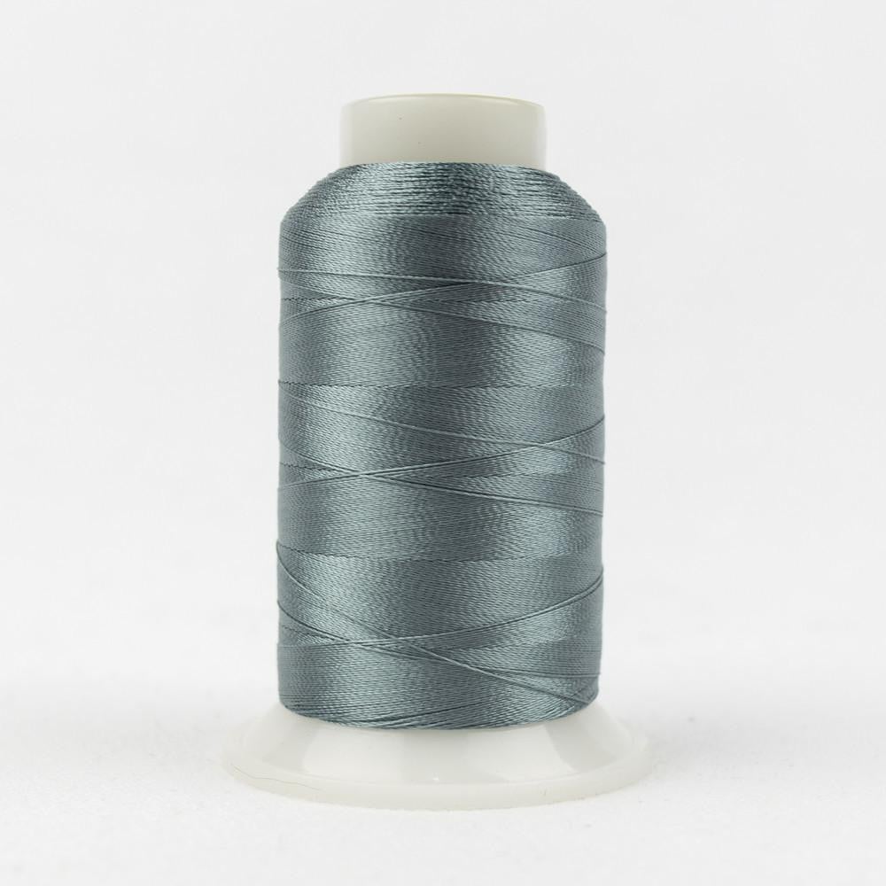 R3112 - Splendor™ 40wt Rayon Tempest Thread WonderFil