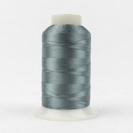 R3112 - Splendor™ 40wt Rayon Tempest Thread WonderFil