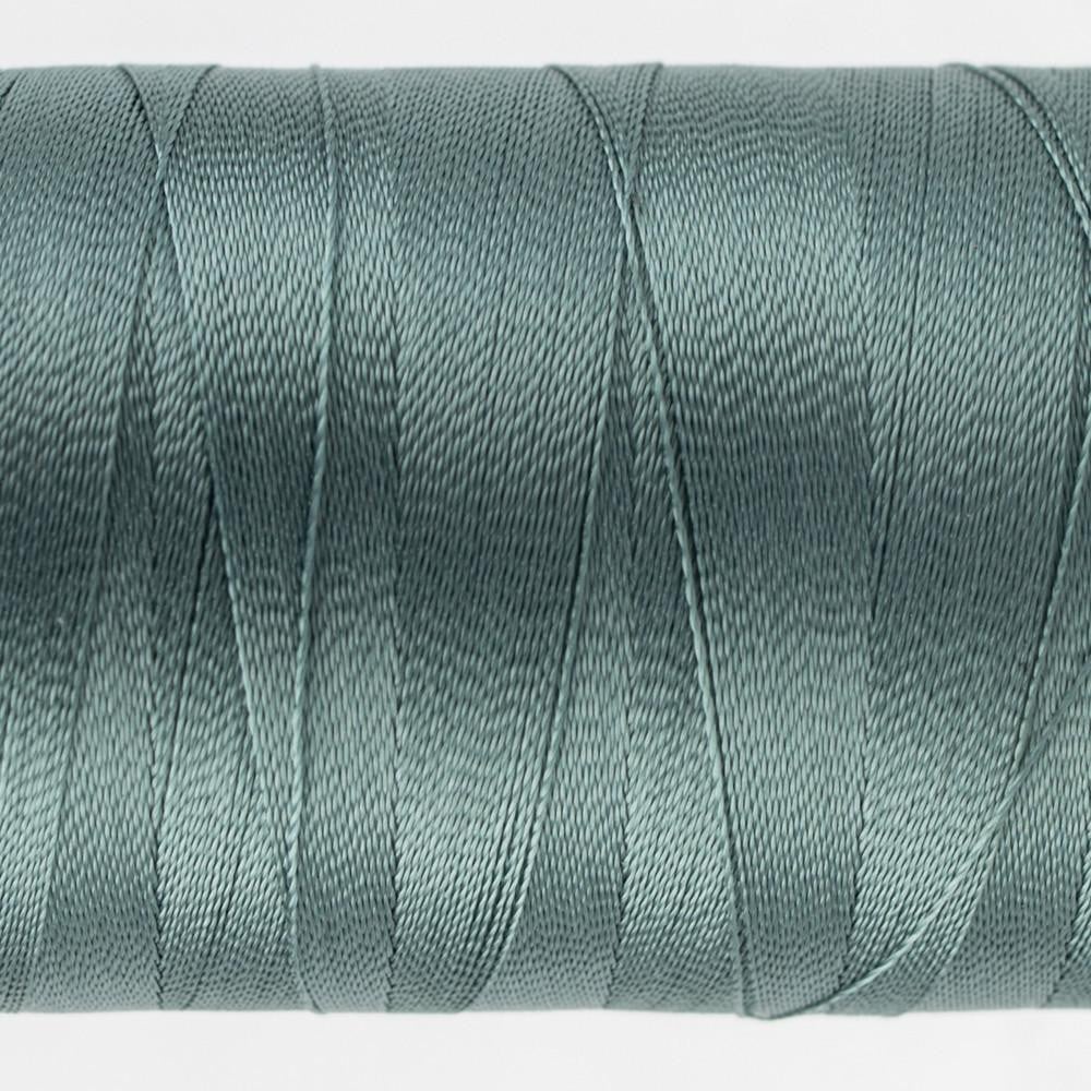 R3114 - Splendor™ 40wt Rayon Trellis Thread WonderFil