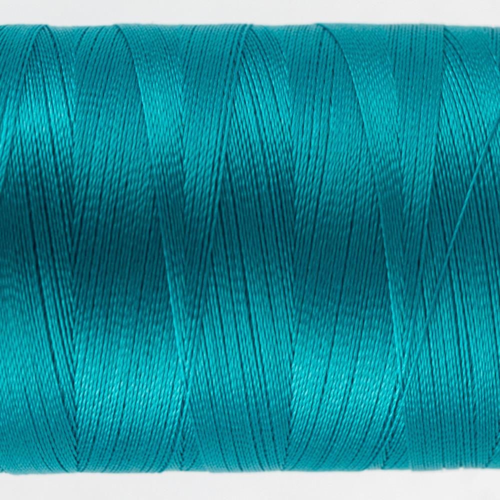 R3142 - Splendor™ 40wt Rayon Capri Breeze Thread WonderFil