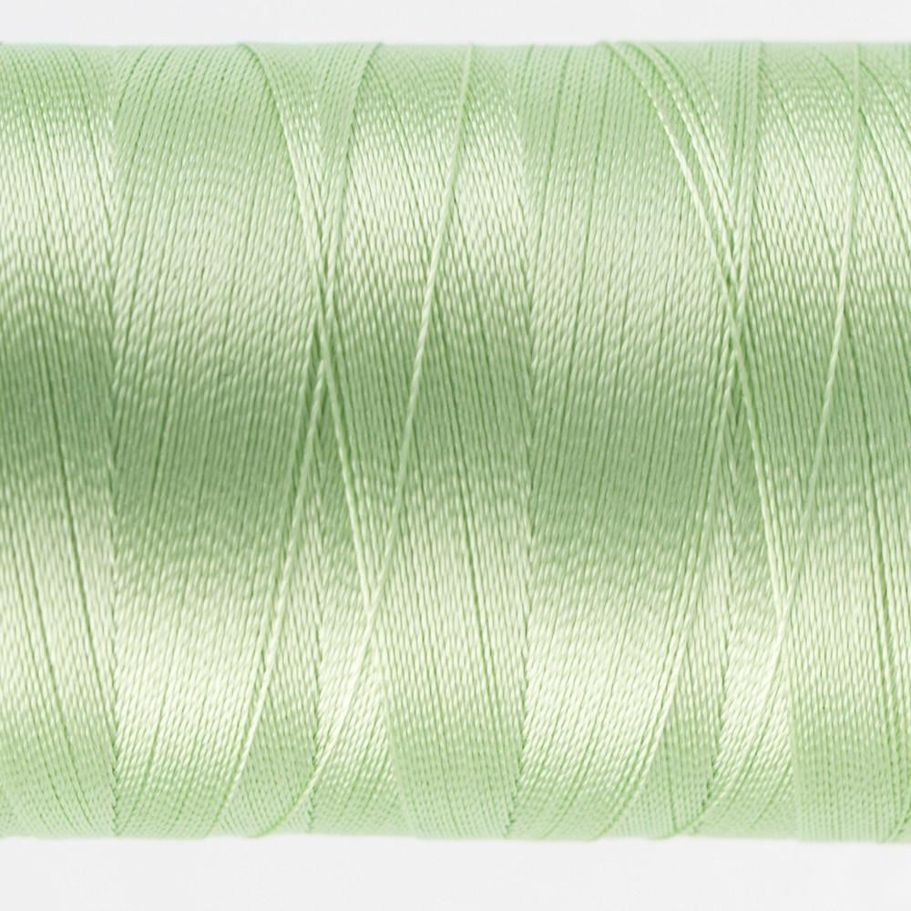 R4106 - Splendor™ 40wt Rayon Ambriosa Thread WonderFil