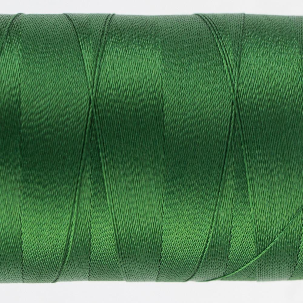 R4111 - Splendor™ 40wt Rayon Amazon Thread WonderFil