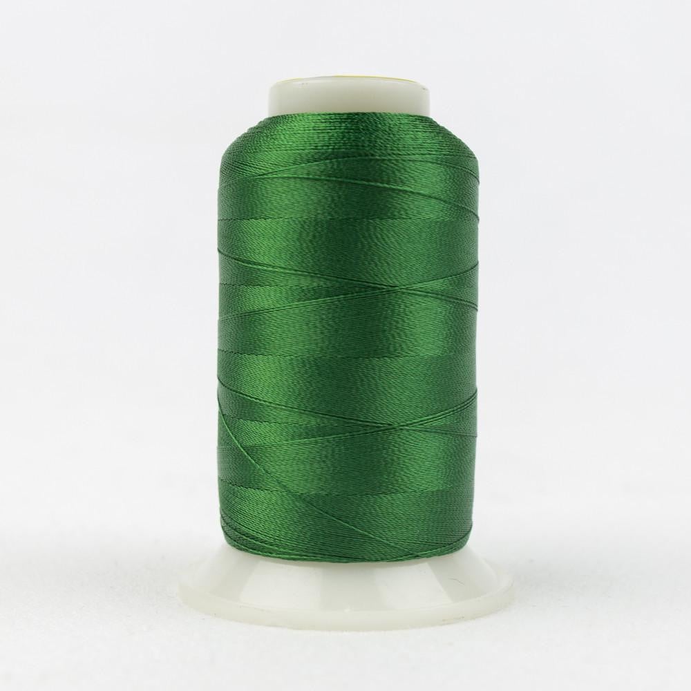 R4111 - Splendor™ 40wt Rayon Amazon Thread WonderFil