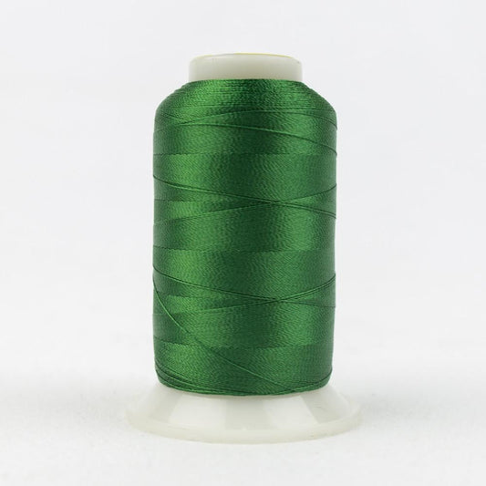 R4111 - Splendor™ 40wt Rayon Amazon Thread WonderFil