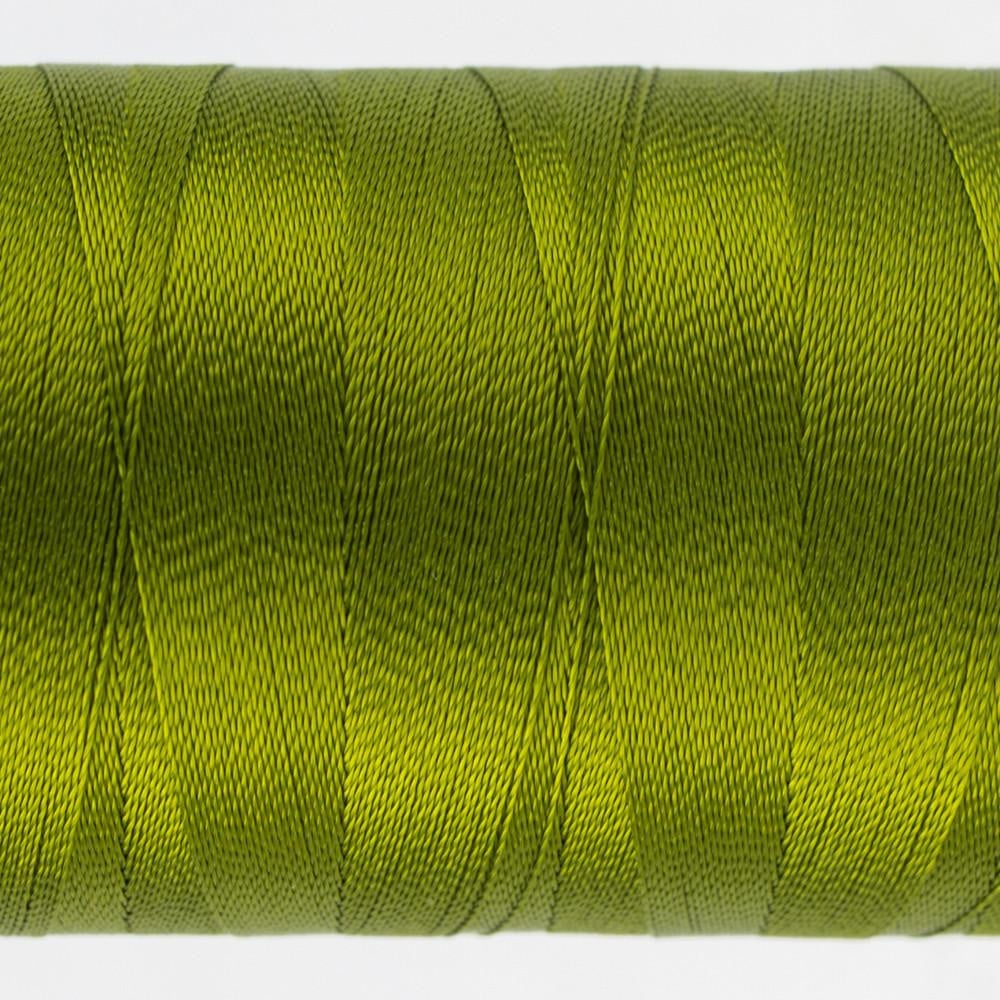 R4116 - Splendor™ 40wt Rayon Woodbine Thread WonderFil