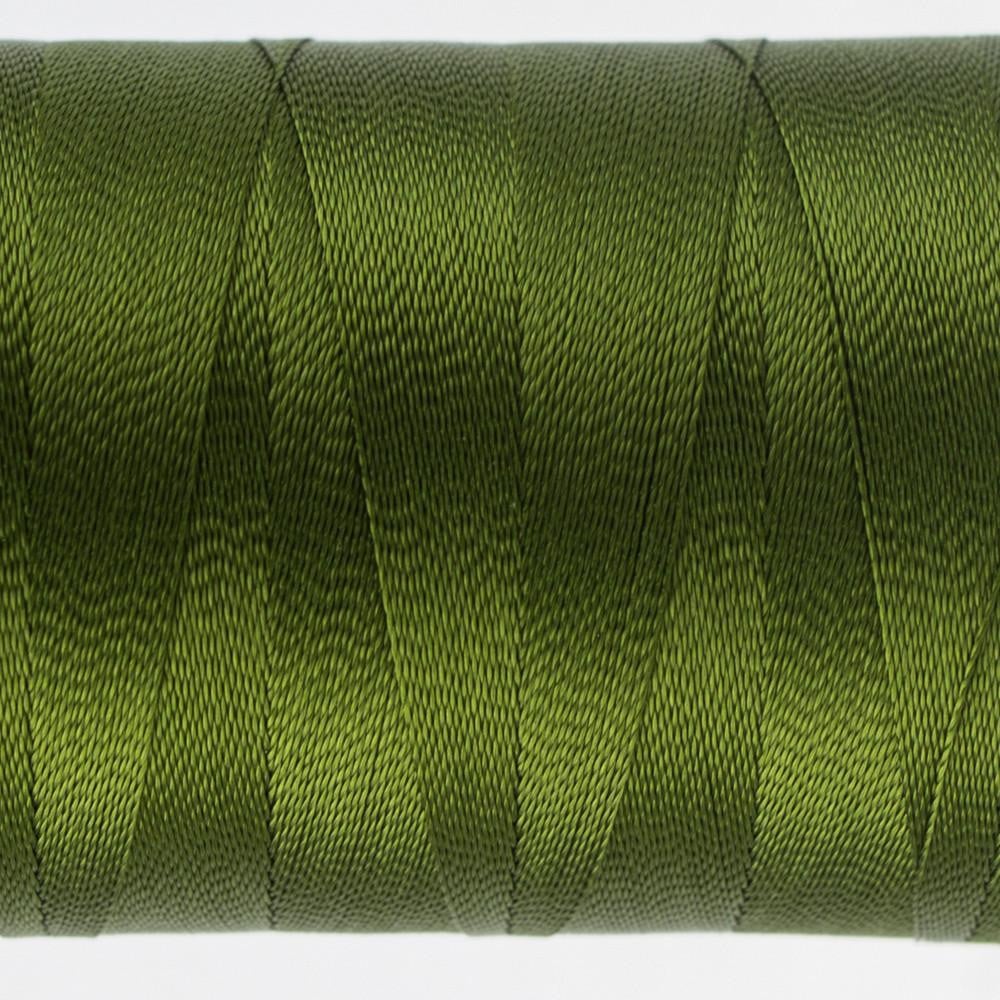 R4119 - Splendor™ 40wt Rayon Dill Thread WonderFil