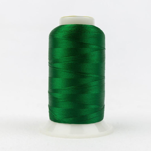 R4131 - Splendor™ 40wt Rayon Treeptop Thread WonderFil