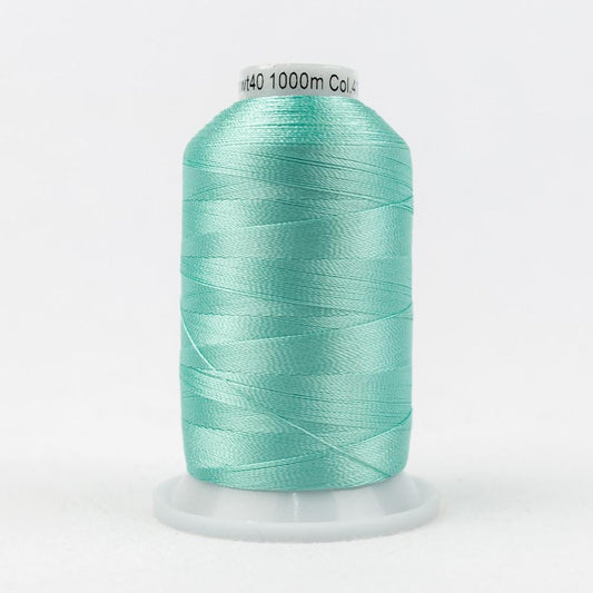 R4136 - Splendor™ 40wt Rayon Yucca Thread WonderFil