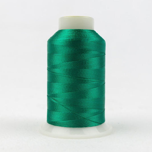 R4139 - Splendor™ 40wt Rayon Arcadia Thread WonderFil