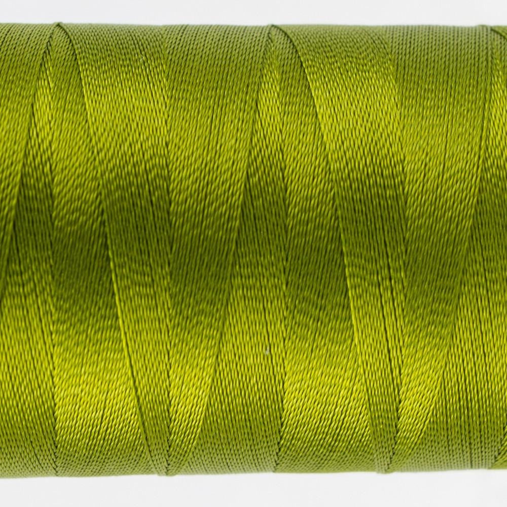 R4148 - Splendor™ 40wt Rayon Oasis Thread WonderFil