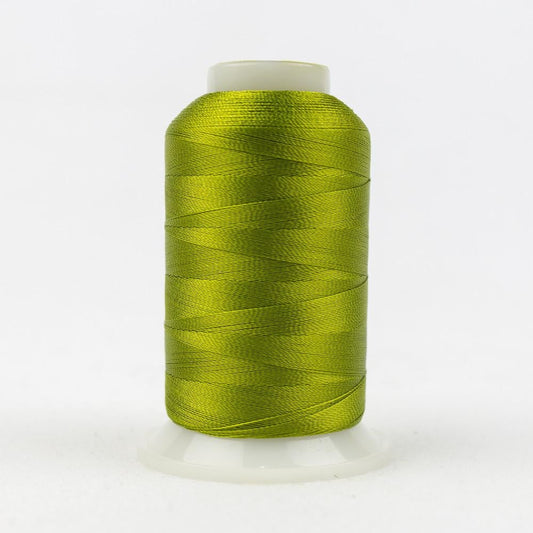 R4148 - Splendor™ 40wt Rayon Oasis Thread WonderFil