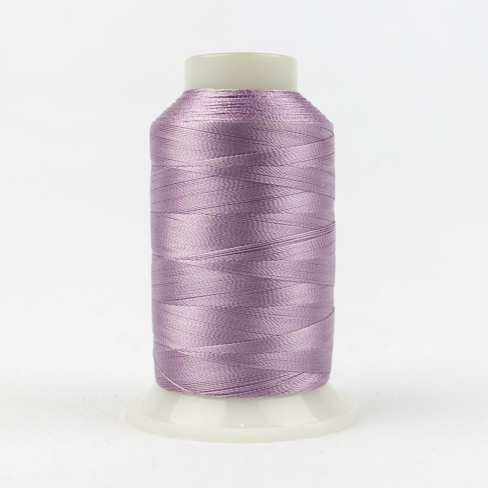 R5103 - Splendor™ 40wt Rayon Smoky Grape Thread WonderFil