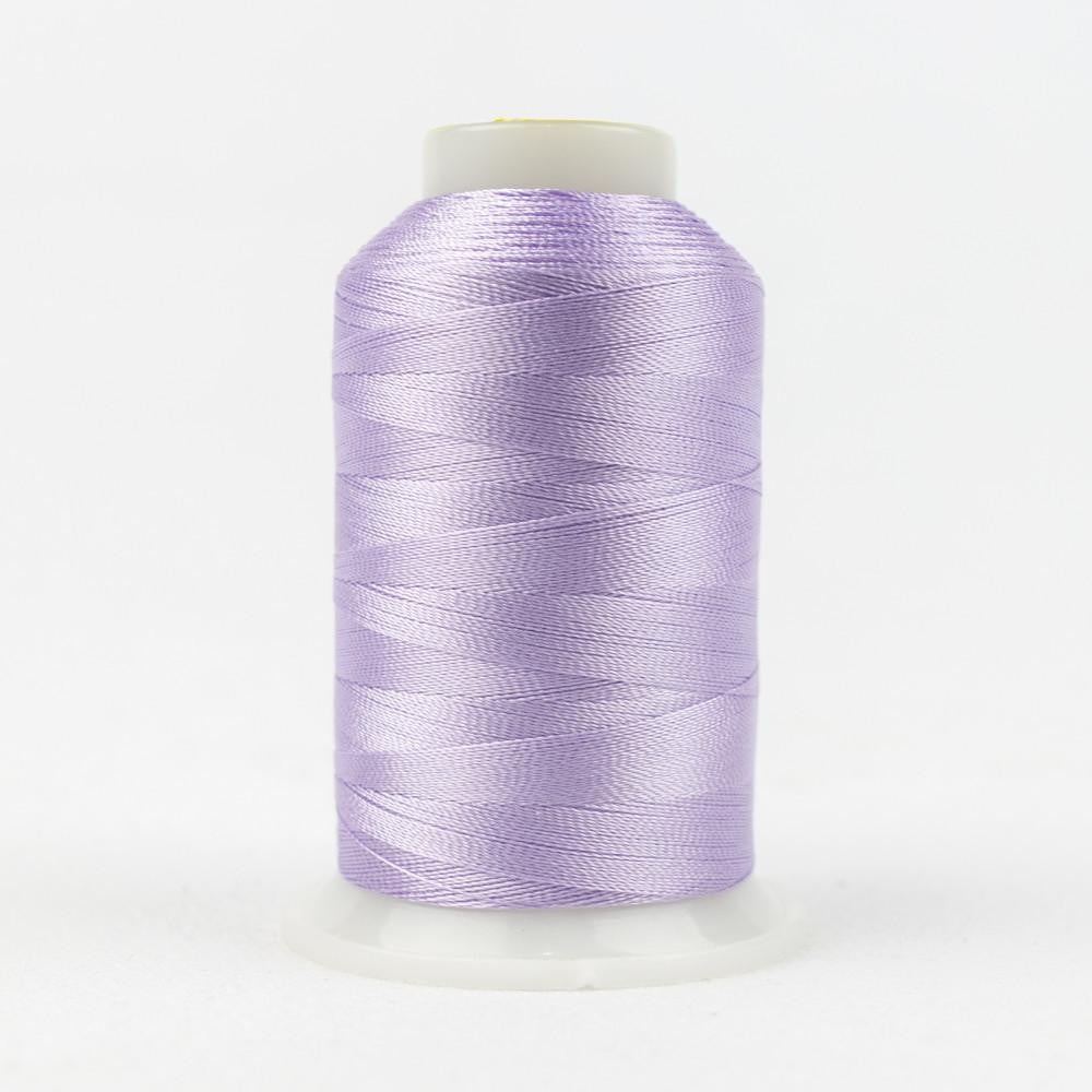 R5104 - Splendor™ 40wt Rayon Lupine Thread WonderFil