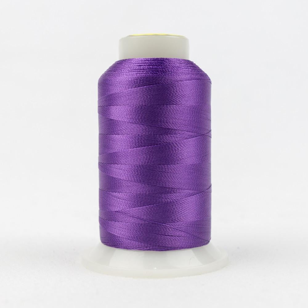 R5109 - Splendor™ 40wt Rayon Dewberry Thread WonderFil