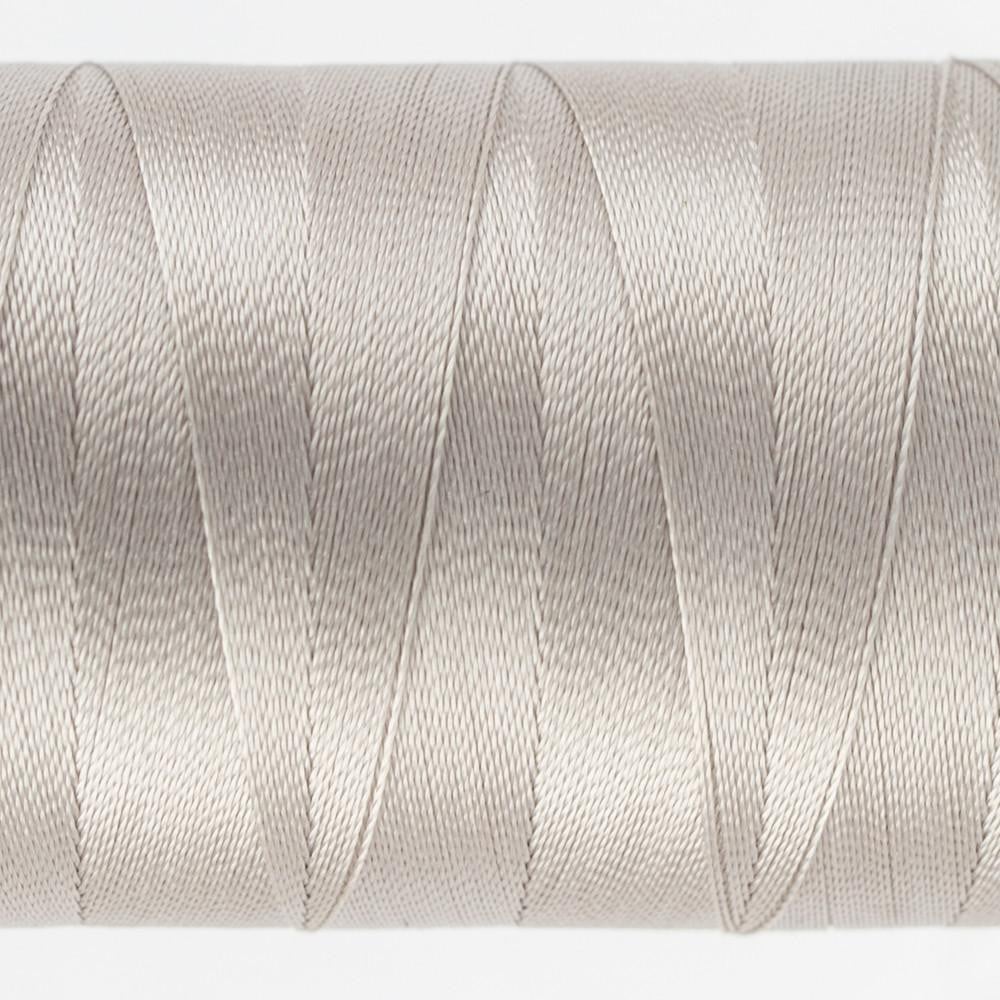 R6101 - Splendor™ 40wt Rayon Pastel Parchment Thread WonderFil