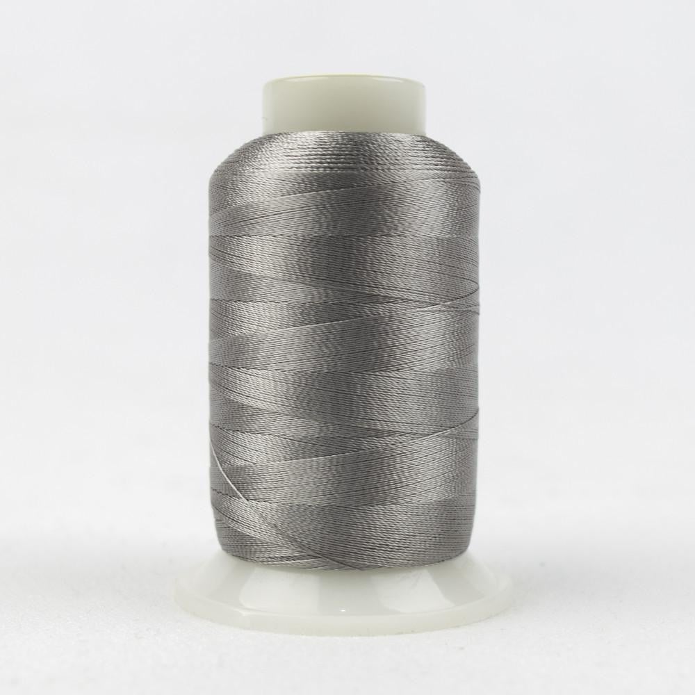 R6103 - Splendor™ 40wt Rayon Paloma Thread WonderFil