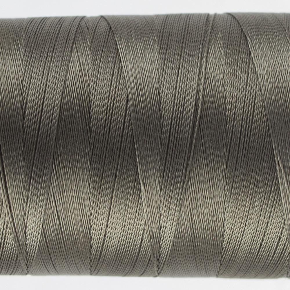 R6106 - Splendor™ 40wt Rayon Cinder Thread WonderFil