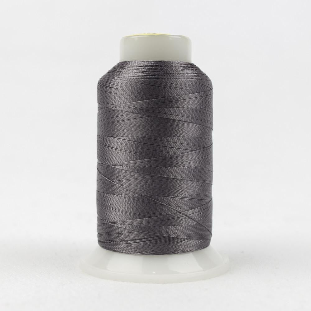 R6109 - Splendor™ 40wt Rayon Bark Thread WonderFil