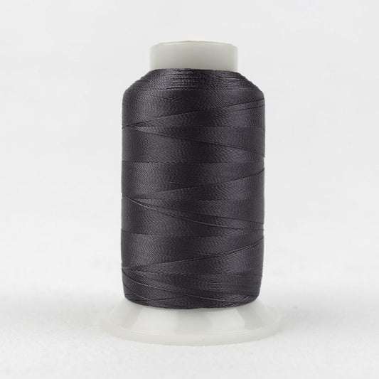 R6111 - Splendor™ 40wt Rayon Excalibar Thread WonderFil