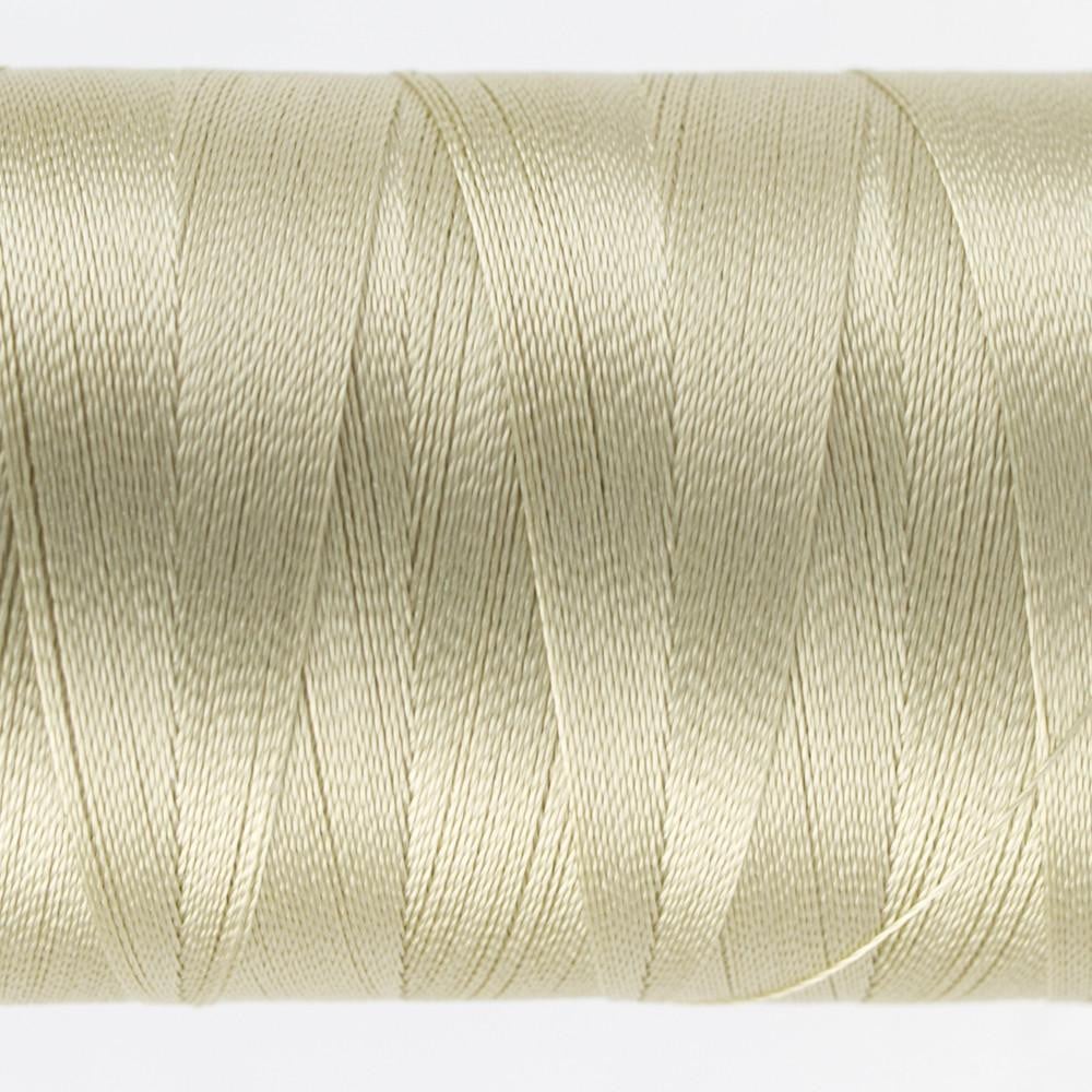 R6114 - Splendor™ 40wt Rayon Speedpearl Thread WonderFil