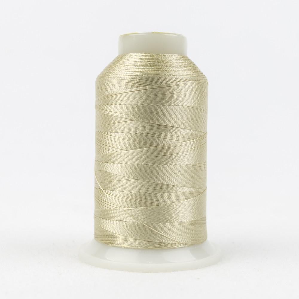 R6114 - Splendor™ 40wt Rayon Speedpearl Thread WonderFil