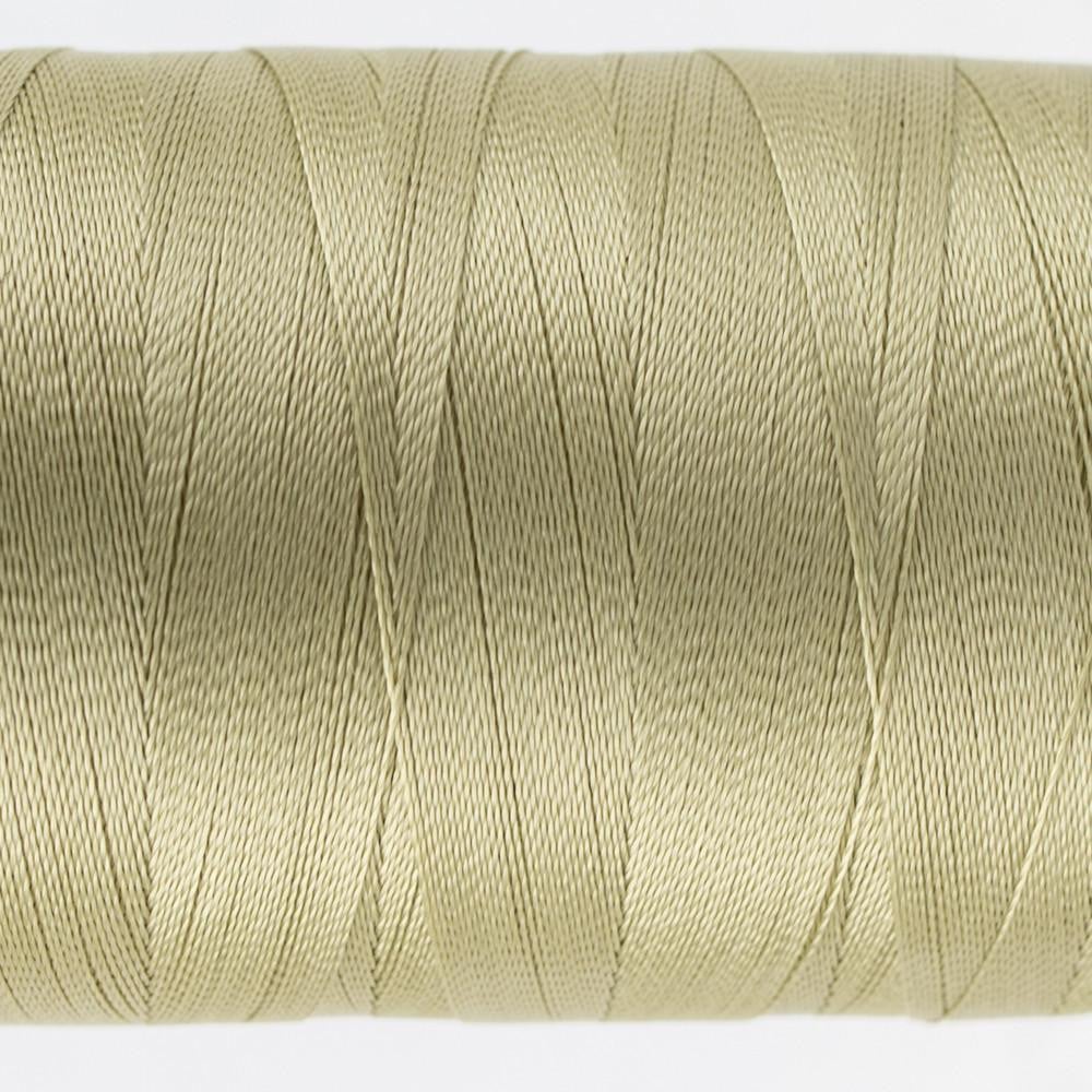 R6115 - Splendor™ 40wt Rayon Biscotti Thread WonderFil