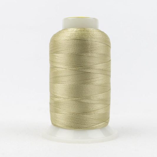 R6115 - Splendor™ 40wt Rayon Biscotti Thread WonderFil