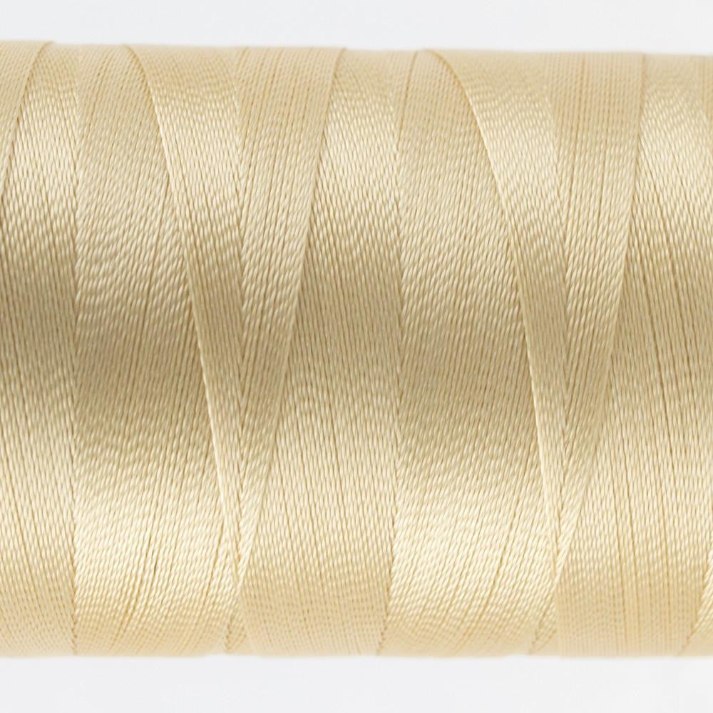 R7101 - Splendor™ 40wt Rayon Dawn Thread WonderFil