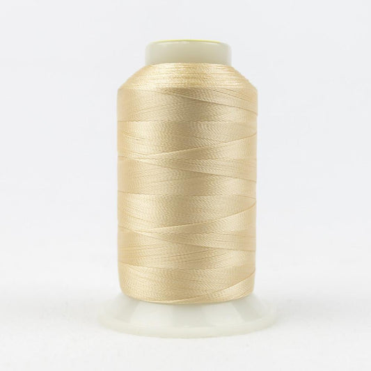 R7101 - Splendor™ 40wt Rayon Dawn Thread WonderFil