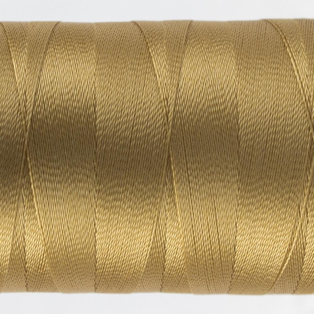 R7104 - Splendor™ 40wt Rayon Clay Thread WonderFil