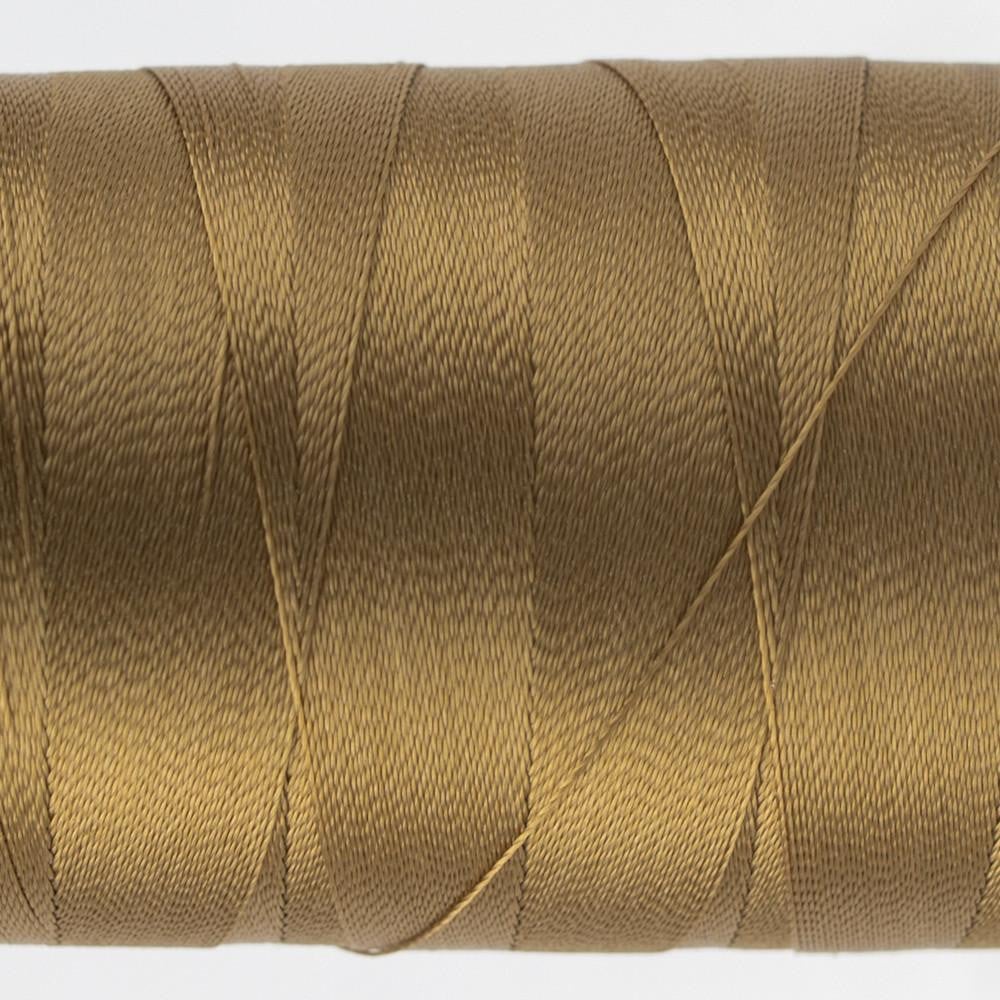 R7105 - Splendor™ 40wt Rayon Biscuit Thread WonderFil