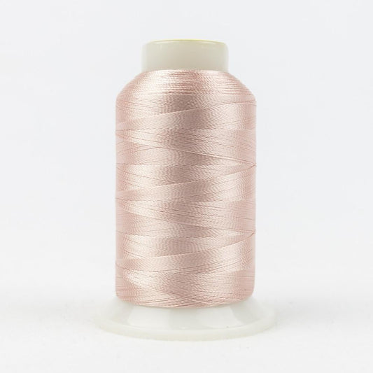 R7119 - Splendor™ 40wt Rayon Peach Blush Thread WonderFil