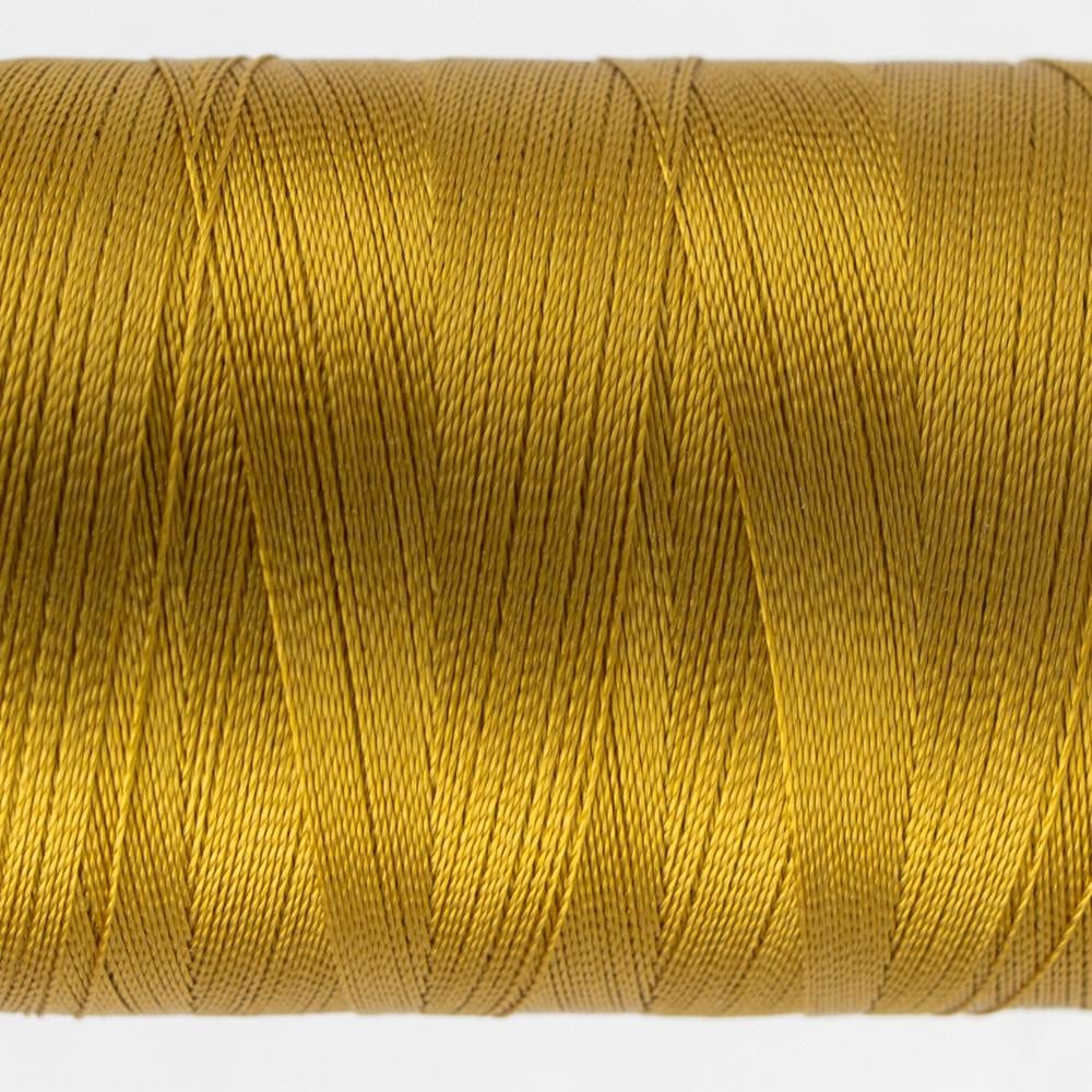 R7140 - Splendor™ 40wt Rayon Narcissus Thread WonderFil