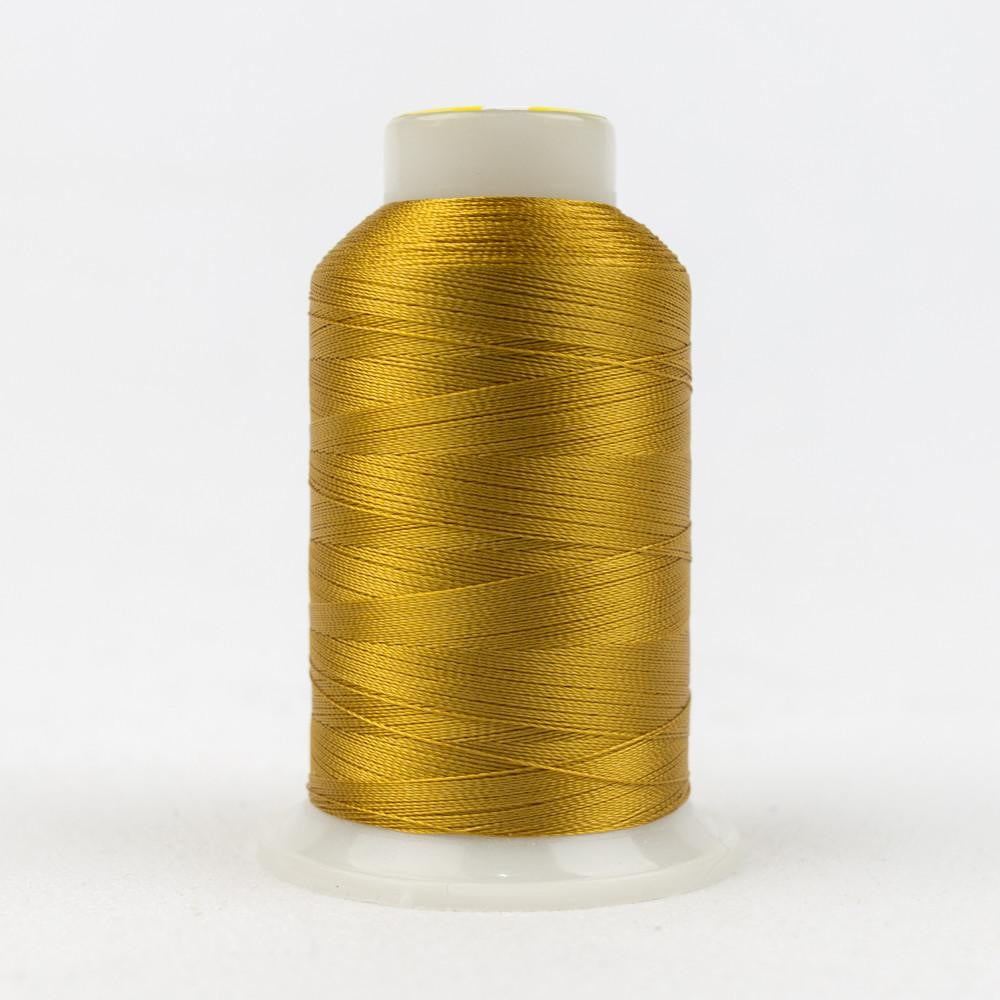 R7140 - Splendor™ 40wt Rayon Narcissus Thread WonderFil