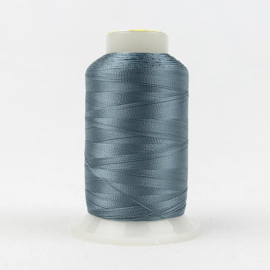 R7144 - Splendor™ 40wt Rayon Quarry Thread WonderFil