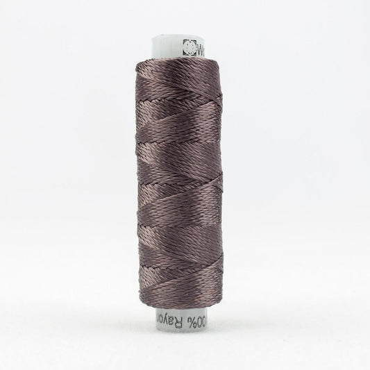 SSRZ7134 - Razzle™ 8wt Rayon French Toast Thread WonderFil