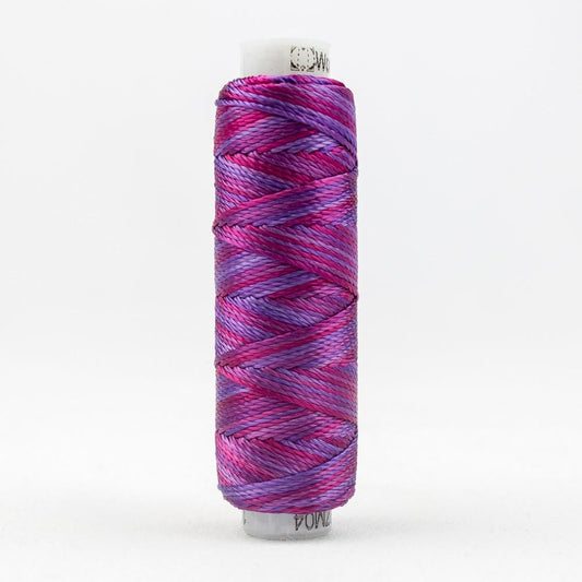 SSRZM04 - Razzle™ 8wt Rayon Fandango Thread WonderFil