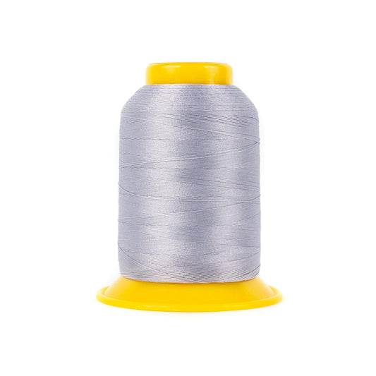 SL05 - SoftLoc™ Wooly Poly Platinum Thread WonderFil Online EU